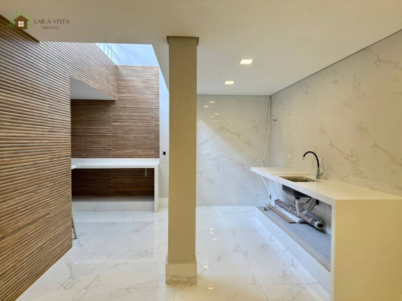 Imagem Sobrado com 4 Quartos à Venda, 280 m² em Vila Matilde - São Paulo Imagem Sobrado com 4 Quartos à Venda, 280 m² em Vila Matilde - São Paulo