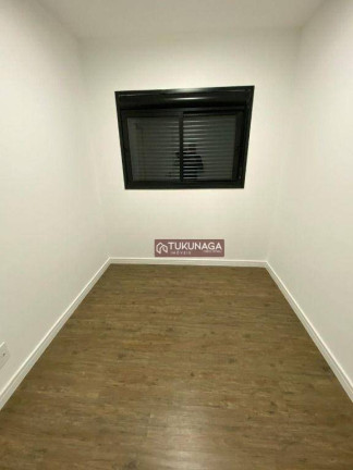 Imagem Apartamento com 2 Quartos à Venda, 73 m² em Vila Matilde - São Paulo Imagem Apartamento com 2 Quartos à Venda, 73 m² em Vila Matilde - São Paulo