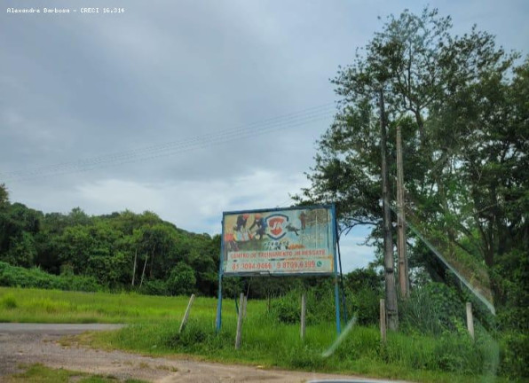 Imagem Terreno à Venda, 4 m² em Cabo - Cabo De Santo Agostinho Imagem Terreno à Venda, 4 m² em Cabo - Cabo De Santo Agostinho
