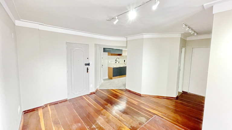 Imagem Apartamento com 2 Quartos à Venda, 89 m² em Armação - Salvador Imagem Apartamento com 2 Quartos à Venda, 89 m² em Armação - Salvador