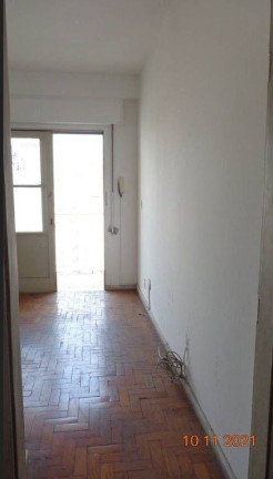 Imagem Apartamento com 1 Quarto à Venda, 31 m² em Vila Buarque - São Paulo Imagem Apartamento com 1 Quarto à Venda, 31 m² em Vila Buarque - São Paulo