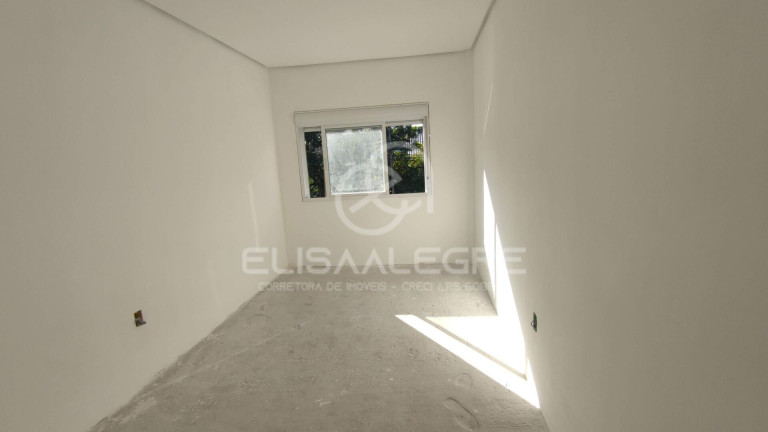 Imagem Sobrado com 3 Quartos à Venda, 110 m² em Igara - Canoas