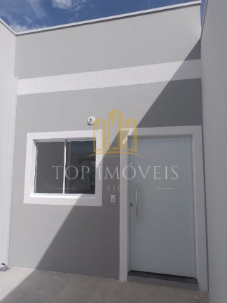 Imagem Casa com 2 Quartos à Venda, 175 m² em Setville Altos De São José - São José Dos Campos Imagem Casa com 2 Quartos à Venda, 175 m² em Setville Altos De São José - São José Dos Campos