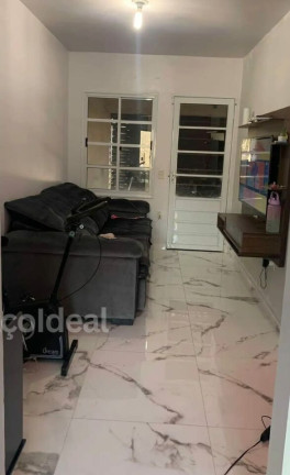 Imagem Casa com 2 Quartos à Venda, 150 m² em Vargem Limpa I - Bauru Imagem Casa com 2 Quartos à Venda, 150 m² em Vargem Limpa I - Bauru