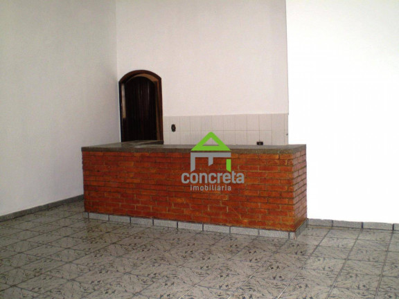Imagem Casa com 4 Quartos à Venda, 370 m² em Jardim Dos Ipês - Cotia Imagem Casa com 4 Quartos à Venda, 370 m² em Jardim Dos Ipês - Cotia