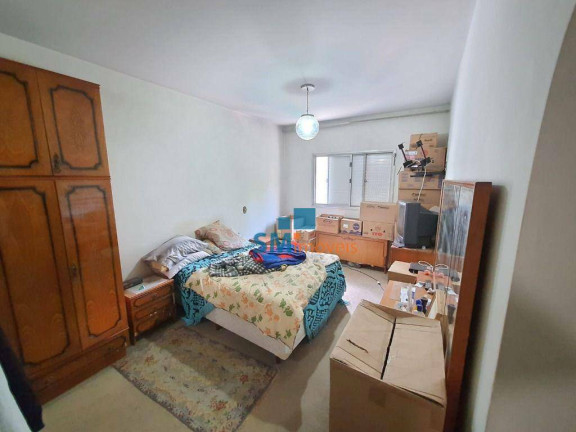 Imagem Apartamento com 3 Quartos à Venda, 130 m² em Saúde - São Paulo Imagem Apartamento com 3 Quartos à Venda, 130 m² em Saúde - São Paulo