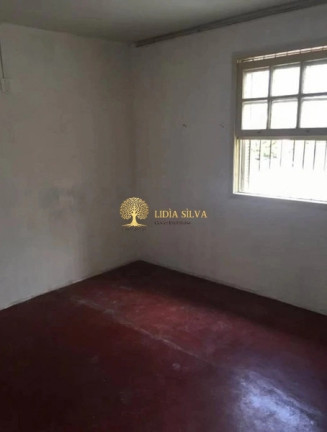 Imagem Sobrado com 2 Quartos à Venda, 150 m² em Cursino - São Paulo Imagem Sobrado com 2 Quartos à Venda, 150 m² em Cursino - São Paulo