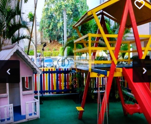 Imagem Apartamento com 3 Quartos à Venda, 64 m² em Vila Ivone - São Paulo Imagem Apartamento com 3 Quartos à Venda, 64 m² em Vila Ivone - São Paulo