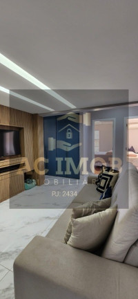 Imagem Imóvel com 3 Quartos à Venda, 167 m² em Armação - Salvador