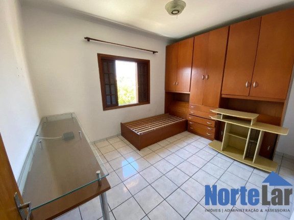 Imagem Sobrado com 5 Quartos à Venda, 236 m² em Vila Serralheiro - São Paulo Imagem Sobrado com 5 Quartos à Venda, 236 m² em Vila Serralheiro - São Paulo