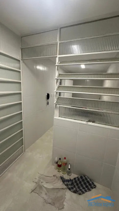 Imagem Apartamento com 2 Quartos à Venda, 62 m² em Jardim Ivana - São Paulo Imagem Apartamento com 2 Quartos à Venda, 62 m² em Jardim Ivana - São Paulo