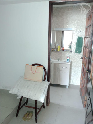 Imagem Casa com 3 Quartos à Venda, 485 m² em Centro - Rio Grande Imagem Casa com 3 Quartos à Venda, 485 m² em Centro - Rio Grande