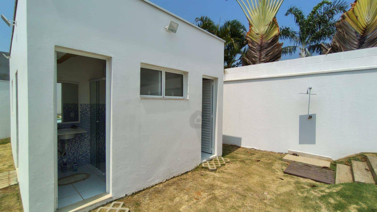 Imagem Casa com 5 Quartos à Venda, 550 m² em Parque Reserva Fazenda Imperial - Sorocaba Imagem Casa com 5 Quartos à Venda, 550 m² em Parque Reserva Fazenda Imperial - Sorocaba