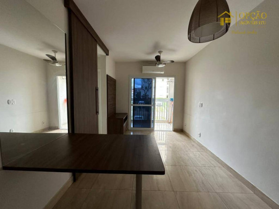 Imagem Apartamento com 2 Quartos à Venda, 67 m² em Parque Industrial - Itu Imagem Apartamento com 2 Quartos à Venda, 67 m² em Parque Industrial - Itu