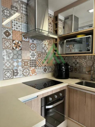 Imagem Apartamento com 2 Quartos à Venda, 69 m² em Jardim Piqueroby - São Paulo Imagem Apartamento com 2 Quartos à Venda, 69 m² em Jardim Piqueroby - São Paulo
