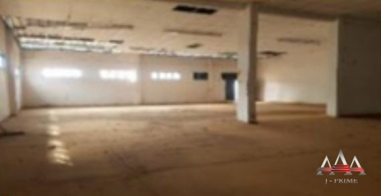 Imagem Galpão para Alugar, 8.700 m² em Jardim Aeroporto - Várzea Grande Imagem Galpão para Alugar, 8.700 m² em Jardim Aeroporto - Várzea Grande