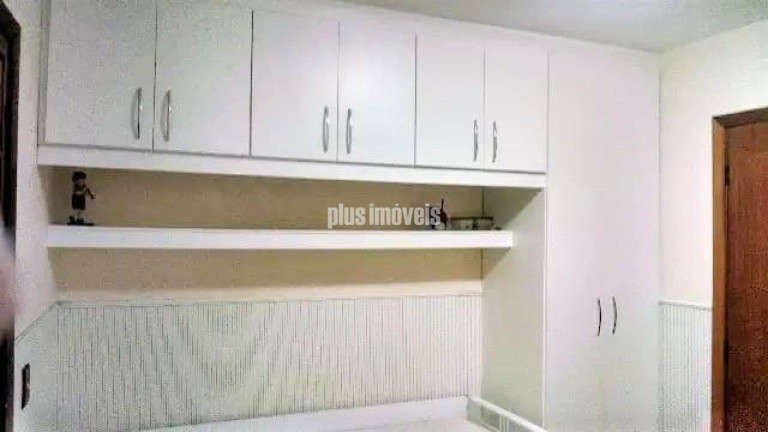 Imagem Casa com 2 Quartos à Venda, 72 m² em Vila Sônia - São Paulo Imagem Casa com 2 Quartos à Venda, 72 m² em Vila Sônia - São Paulo