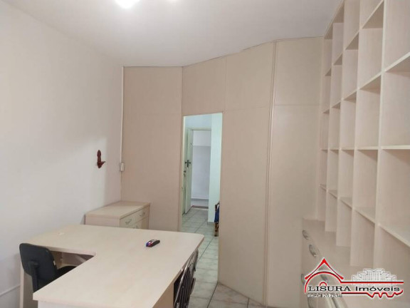 Imagem Sala Comercial para Alugar, 31 m² em Centro - Jacareí Imagem Sala Comercial para Alugar, 31 m² em Centro - Jacareí