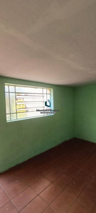 Imagem Casa com 3 Quartos à Venda, 130 m² em Jardim Flamboyant - Campinas Imagem Casa com 3 Quartos à Venda, 130 m² em Jardim Flamboyant - Campinas