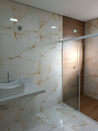 Imagem Casa à Venda, 180 m² em Praia Grande Imagem Casa à Venda, 180 m² em Praia Grande