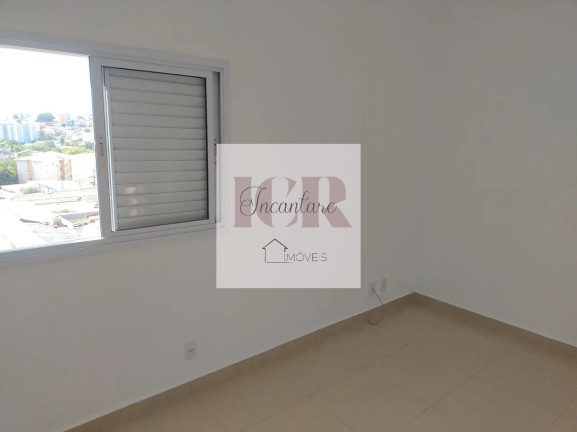 Imagem Apartamento com 2 Quartos à Venda, 49 m² em Central Parque Sorocaba - Sorocaba Imagem Apartamento com 2 Quartos à Venda, 49 m² em Central Parque Sorocaba - Sorocaba