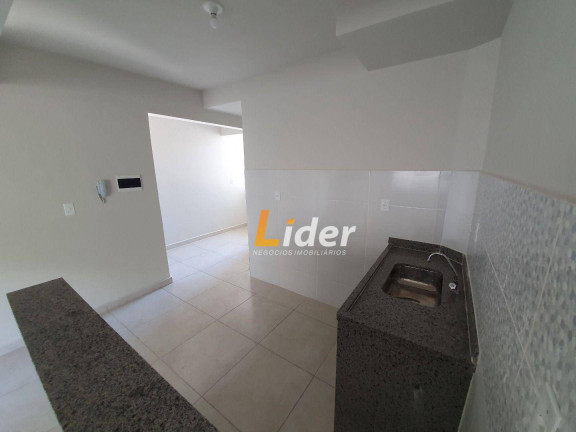 Imagem Apartamento com 2 Quartos para Alugar, 60 m² em Bom Jardim - Juiz De Fora
