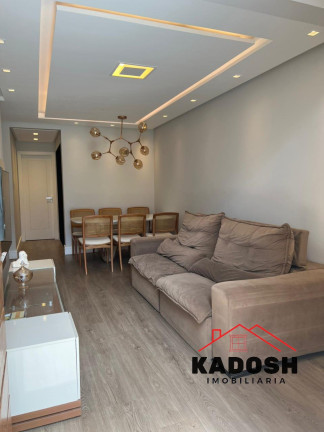 Imagem Casa com 3 Quartos à Venda, 200 m² em Registro - Feira De Santana Imagem Casa com 3 Quartos à Venda, 200 m² em Registro - Feira De Santana