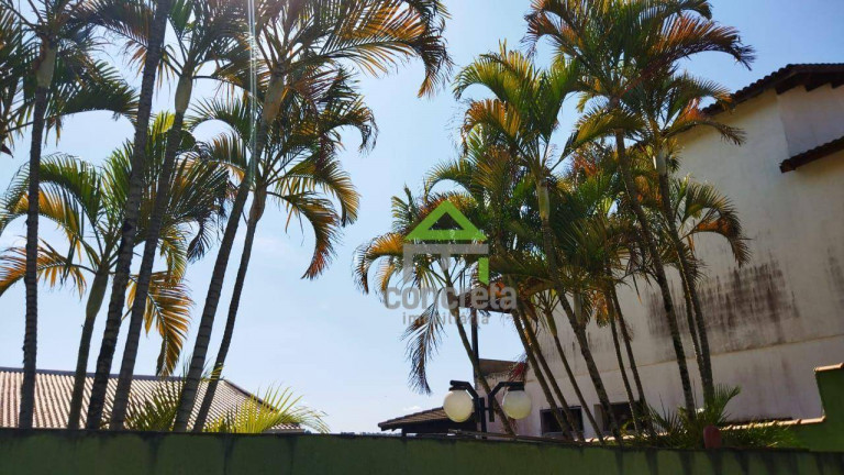 Imagem Casa de Condomínio com 3 Quartos à Venda, 254 m² em Parque Dom Henrique - Cotia Imagem Casa de Condomínio com 3 Quartos à Venda, 254 m² em Parque Dom Henrique - Cotia
