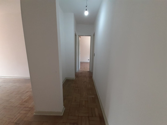 Imagem Apartamento com 3 Quartos à Venda, 140 m² em Ponta Da Praia - Santos Imagem Apartamento com 3 Quartos à Venda, 140 m² em Ponta Da Praia - Santos