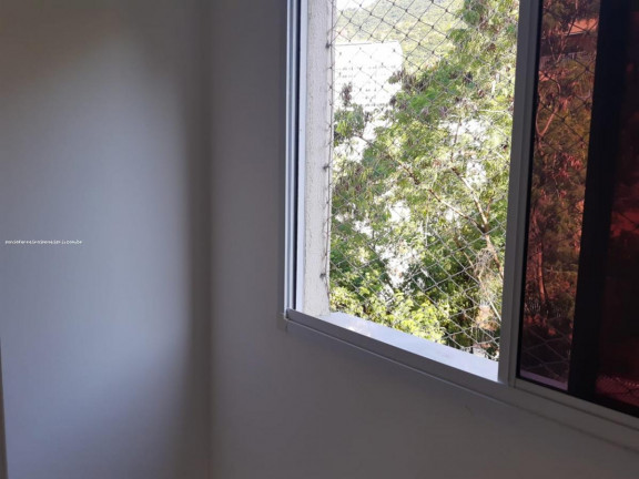 Imagem Apartamento à Venda,  em Tijuca - Rio De Janeiro