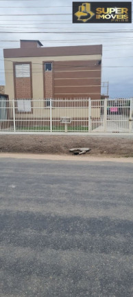 Imagem Imóvel com 16 Quartos à Venda, 49 m² em Areal - Pelotas