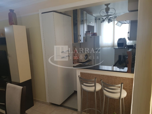 Imagem Imóvel com 3 Quartos à Venda, 62 m² em Iguatemi - Ribeirão Preto Imagem Imóvel com 3 Quartos à Venda, 62 m² em Iguatemi - Ribeirão Preto