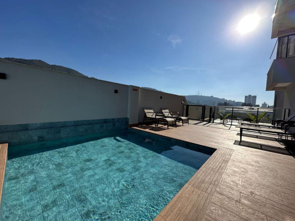 Imagem Apartamento com 2 Quartos à Venda, 86 m² em Fazenda - Itajaí Imagem Apartamento com 2 Quartos à Venda, 86 m² em Fazenda - Itajaí