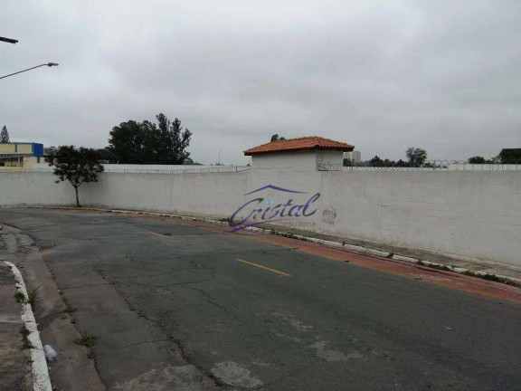 Imagem Galpão para Alugar, 800 m² em Butantã - São Paulo Imagem Galpão para Alugar, 800 m² em Butantã - São Paulo
