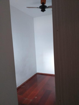 Imagem Sobrado com 3 Quartos à Venda, 167 m² em Jardim Imperador - Suzano Imagem Sobrado com 3 Quartos à Venda, 167 m² em Jardim Imperador - Suzano