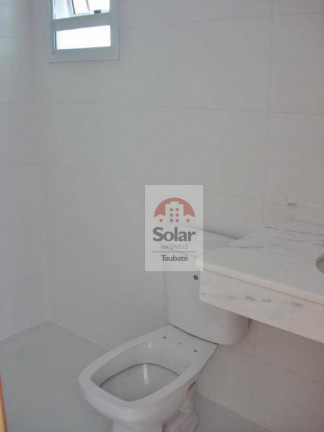 Imagem Apartamento com 3 Quartos à Venda, 80 m² em Residencial Portal Da Mantiqueira - Taubaté Imagem Apartamento com 3 Quartos à Venda, 80 m² em Residencial Portal Da Mantiqueira - Taubaté