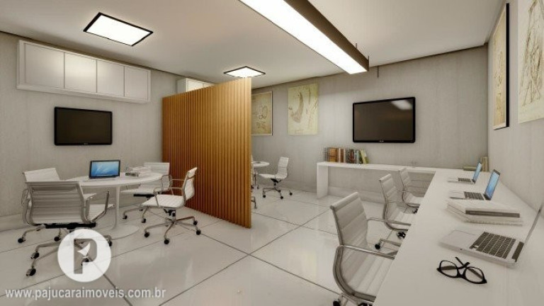 Imagem Apartamento com 2 Quartos à Venda, 55 m² em Pajuçara - Maceió Imagem Apartamento com 2 Quartos à Venda, 55 m² em Pajuçara - Maceió