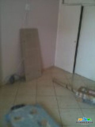 Imagem Sobrado com 5 Quartos à Venda, 200 m² em Vila Claudia - Limeira Imagem Sobrado com 5 Quartos à Venda, 200 m² em Vila Claudia - Limeira