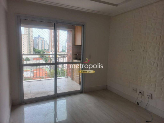 Imagem Apartamento com 2 Quartos à Venda, 67 m² em Santa Paula - São Caetano Do Sul Imagem Apartamento com 2 Quartos à Venda, 67 m² em Santa Paula - São Caetano Do Sul
