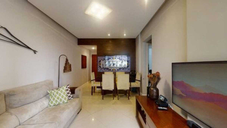 Imagem Apartamento com 2 Quartos à Venda, 71 m² em Lagoa - Rio De Janeiro Imagem Apartamento com 2 Quartos à Venda, 71 m² em Lagoa - Rio De Janeiro