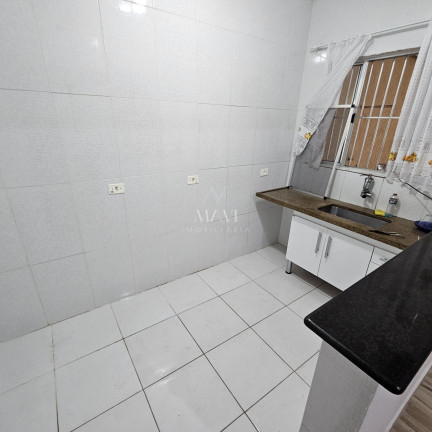Imagem Casa com 2 Quartos à Venda, 75 m² em Tupi - Praia Grande Imagem Casa com 2 Quartos à Venda, 75 m² em Tupi - Praia Grande