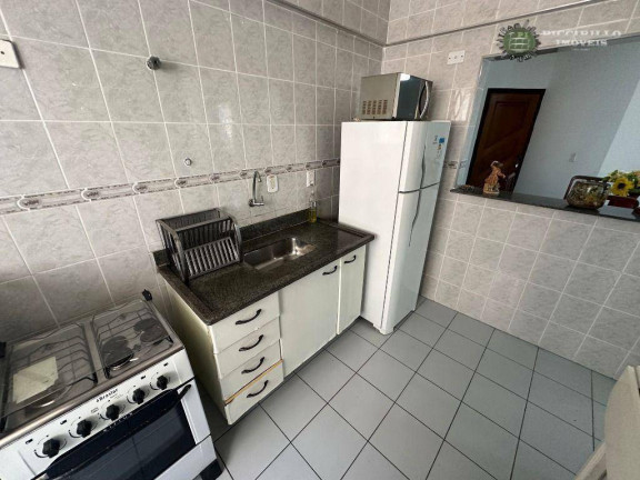 Imagem Apartamento com 1 Quarto à Venda, 62 m² em Ocian - Praia Grande Imagem Apartamento com 1 Quarto à Venda, 62 m² em Ocian - Praia Grande