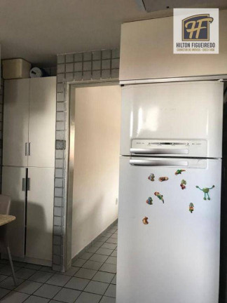 Imagem Apartamento com 3 Quartos à Venda, 96 m² em Intermares - Cabedelo Imagem Apartamento com 3 Quartos à Venda, 96 m² em Intermares - Cabedelo
