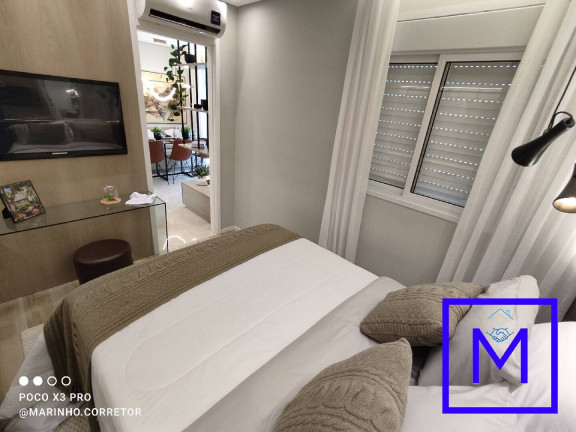 Imagem Apartamento com 2 Quartos à Venda, em Jardim Maringá - São Paulo Imagem Apartamento com 2 Quartos à Venda, em Jardim Maringá - São Paulo