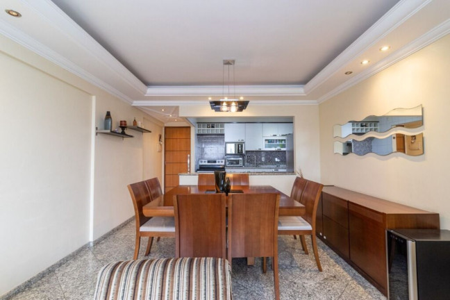 Imagem Imóvel com 3 Quartos à Venda, 93 m² em Barra Funda - São Paulo Imagem Imóvel com 3 Quartos à Venda, 93 m² em Barra Funda - São Paulo