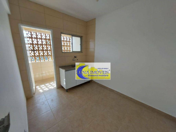 Imagem Apartamento com 1 Quarto à Venda, 52 m² em Planalto - São Bernardo Do Campo