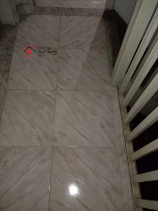 Imagem Sobrado com 3 Quartos à Venda, 159 m² em Alto Da Mooca - São Paulo