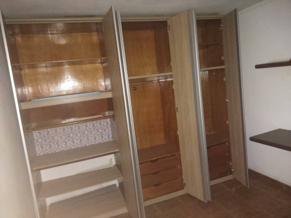Imagem Casa com 3 Quartos à Venda, 100 m² em Gopoúva - Guarulhos Imagem Casa com 3 Quartos à Venda, 100 m² em Gopoúva - Guarulhos