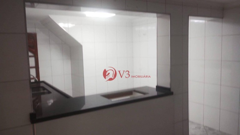 Imagem Casa com 3 Quartos à Venda, 140 m² em Cidade Patriarca - São Paulo Imagem Casa com 3 Quartos à Venda, 140 m² em Cidade Patriarca - São Paulo