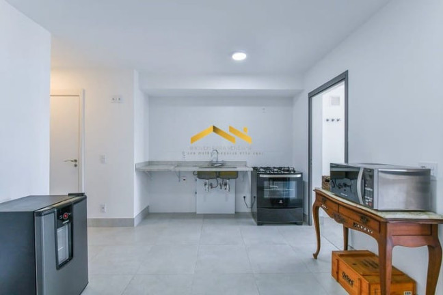 Imagem Apartamento com 3 Quartos à Venda, 147 m² em Jardim Vila Mariana - São Paulo Imagem Apartamento com 3 Quartos à Venda, 147 m² em Jardim Vila Mariana - São Paulo